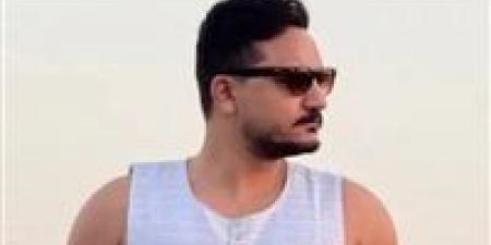 حبس
      التيك
      توكر
      مداهم
      3
      أشهر
      وتغريمه
      100
      ألف
      جنيه