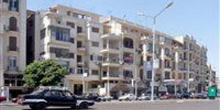 الإعفاءات
      من
      الضريبة
      العقارية
      في
      مصر..
      توفر
      آلاف
      الجنيهات
      بشروط
      محددة