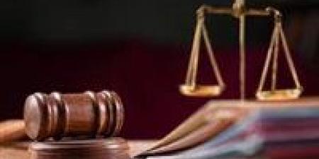 خلاف داخل كمبوند يتحول إلى قضية.. الحكم في استئناف رجل أعمال اليوم