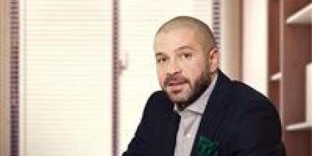 أحمد
      دياب:
      مكافآت
      ضخمة
      لبطل
      الدوري
      وإعلان
      راعٍ
      جديد
      خلال
      أبريل