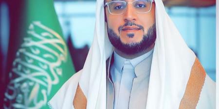 الناتو وأزمة المعنى: حين يبقى الحلف وتغيب الفكرة