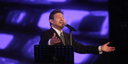 محامي
      هاني
      شاكر
      يقاضي
      المتسبب
      في
      شائعة
      وفاته
      ويؤكد:
      في
      الرعاية
      الطبية
      بباريس