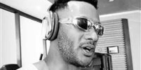 محمد
      رمضان
      أمام
      المحكمة
      الاقتصادية..
      بتهمة
      السب
      والقذف
      عبر
      السوشيال
      ميديا