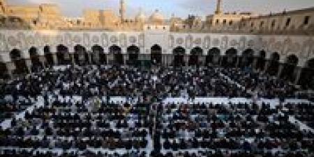 كيف
      يغير
      فهم
      اسم
      الله
      “الملك
      القدوس”
      حياتك
      اليومية؟..
      أسامة
      قابيل
      يجيب