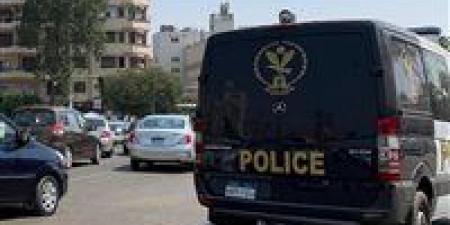 “شهادات
      وهمية”..
      سقوط
      مركزين
      تعليمين
      نصبوا
      على
      طموحات
      الشباب
      بالقاهرة
      والجيزة