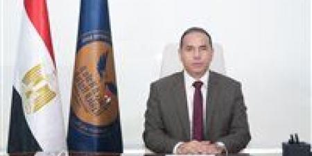 هيئة
      الرقابة
      المالية
      تمنح
      9
      شركات
      الموافقة
      على
      مزاولة
      أنشطة
      مالية
      غير
      مصرفية