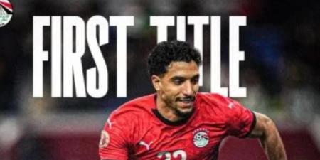 مرموش ومصطفى محمد الأقرب لقيادة هجوم منتخب مصر فى كأس العالم