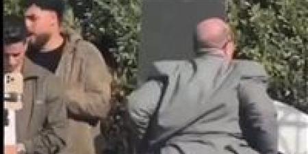 اول
      رد
      من
      جامعة
      طنطا
      حول
      فيديو
      الرقص
      فى
      الحفل