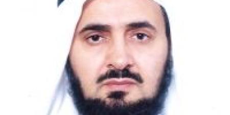 نمو القطاع الخيري وفجوة التنمية المعرفية!