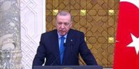 أردوغان
      وسيطاً..
      تحركات
      تركية
      مكوكية
      لجمع
      قادة
      روسيا
      وأوكرانيا
      في
      قمة
      تاريخية