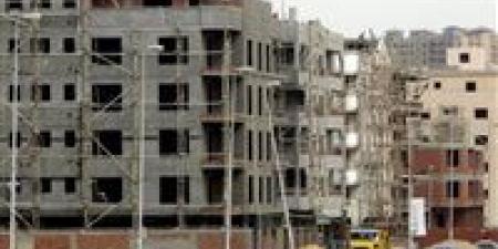 تسهيلات
      جديدة
      في
      قانون
      التصالح
      بمخالفات
      البناء
      2026
      داخل
      القرى
      المصرية
      الجديدة