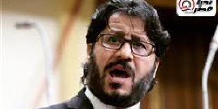 عقوبات
      تصل
      للأشغال
      الشاقة..تحيا
      مصر
      ينشر
      مشروع
      قانون
      تجريم
      زواج
      الأطفال
      المقدم
      من
      النائب
      أحمد
      البرلسي