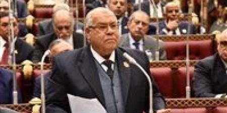 ناجي
      الشهابي
      لـ
      تحيا
      مصر
      :
      تركيب
      العدادات
      الكودية
      خطوة
      مهمة
      لضبط
      استهلاك
      الكهرباء