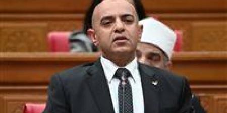 محظورة
      على
      الأطفال
      تحت
      16
      سنة..
      تحيا
      مصر
      ينشر
      ملامح
      مشروع
      قانون
      إنشاء
      مواقع
      تواصل
      اجتماعي
      مصرية
      بديلة
      للفيسبوك