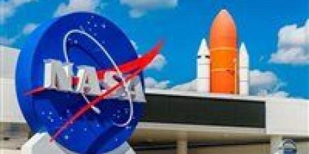 ناسا
      تعرض
      المساعدة
      في
      التحقيق
      بوفاة
      واختفاء
      علماء
      مرتبطين
      بأبحاث
      نووية
      وفضائية