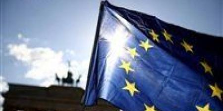 سيناريو
      الرعب
      الطاقي..
      كيف
      يواجه
      الاتحاد
      الأوروبي
      شبح
      «الإظلام
      التام»
      بعد
      أزمة
      مضيق
      هرمز؟