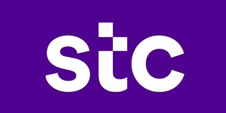 مجموعة stc تسهم في تسهيل رحلة ضيوف الرحمن لموسم حج 1447هـ