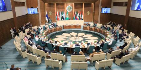 مندوب
      فلسطين
      بالجامعة
      العربية:
      نقدر
      مواقف
      فنلندا
      لمراجعة
      اتفاقية
      الشراكة
      بين
      إسرائيل
      والاتحاد
      الأوروبي