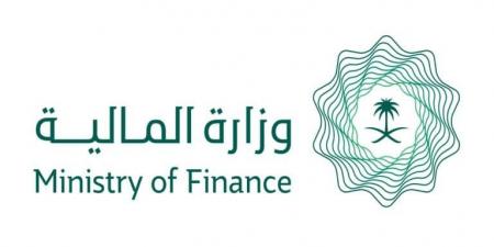 تقديم موعد صرف راتب شهر مايو (ذو الحجة) 1447هـ ليكون في 7 ذو الحجة