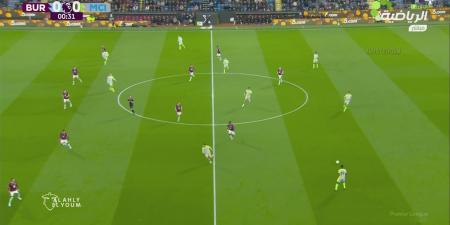 بيرنلي
      ضد
      مان
      سيتي..
      تابع
      الآن
      مباراة
      بيرنلي
      ضد
      مان
      سيتي
      مجانًا
      في
      الدوري
      الإنجليزي