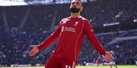 على
      رأسهم
      محمد
      صلاح..
      حكايات
      نجوم
      "لم
      تنصفهم
      الكرة
      الذهبية"
      رغم
      التألق