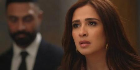 محمد
      الخبيري:
      ياسمين
      عبد
      العزيز
      مبدعة
      وصعب
      حد
      يحقق
      نجاح
      سنتين
      ورا
      بعض
      زيها