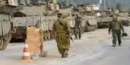 لبنان: الاحتلال يستهدف الصليب الأحمر ويمنعه من البحث عن صحفية جنوب البلاد