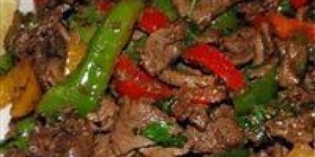 الكبدة
      وتأثيرها
      على
      سيولة
      الدم..
      معلومات
      طبية
      قد
      تغيّر
      عاداتك