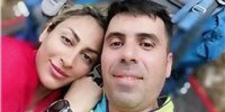 صالحة
      أكبري..
      ممرضة
      فضحت
      «ثقافة
      الاغتصاب»
      في
      مؤسسات
      إيران
      الأمنية