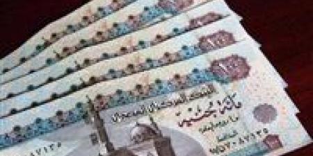 موعد
      زيادة
      المعاشات
      2026..
      اعرف
      تفاصيل
      الزيادة