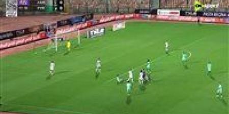 الزمالك
      ضد
      الأهرام..
      تابع
      الآن
      مباراة
      الزمالك
      وبيراميدز
      مجاناً
      في
      الدوري
      المصري
      الممتاز