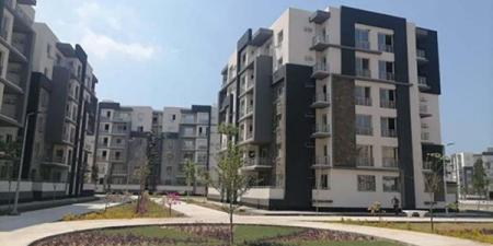 قريبًا
      في
      الدقهلية:
      مشروع
      ضخم
      سيغير
      كل
      شيء!