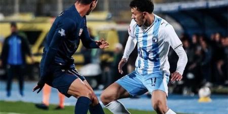 الزمالك
      ضد
      الأهرام..
      القنوات
      الناقلة
      المجانية
      لمباراة
      الزمالك
      وبيراميدز
      في
      الدوري
      المصري
      الممتاز