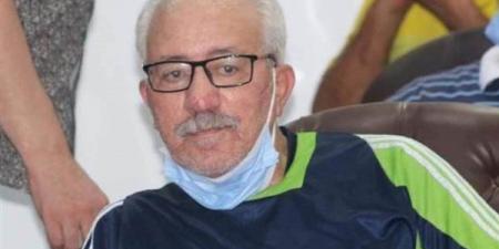 أحمد
      عبدالحليم:
      بيراميدز
      سيتوج
      بالدوري
      حال
      الفوز
      على
      الزمالك
      والأهلي