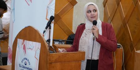 ​رواية
      جفاء..
      نافذة
      أدبية
      على
      صراع
      الحداثة
      والتقاليد
      في
      تاريخ
      كوريا
      الجنوبية