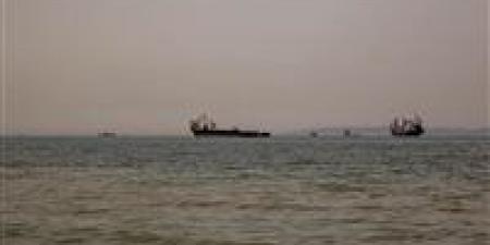 مسؤولون
      أمريكيون:
      إيران
      تحتفظ
      بنصف
      ترسانتها
      الصاروخية
      رغم
      الضربات
      الجوية
      المكثفة