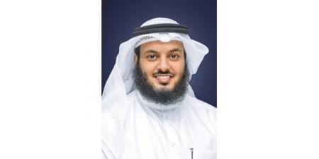 «النجاة
الخيرية»
تدعو
المحسنين
لاغتنام
الأجر
وإدخال
الفرحة
على
الأسر
الأشد
احتياجاً