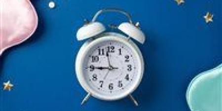 كيفية
      التكيف
      مع
      التوقيت
      الصيفي
      2026
      بسهولة
      وتجنب
      اضطراب
      النوم