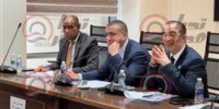 من تحت قبة البرلمان.. تساؤلات حول مستقبل «غزل المحلة» رغم خطة تطوير بـ25 مليار جنيه: هل تكفي منافذ البيع لدعم التوسع؟