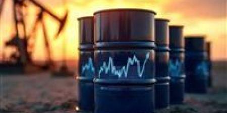 ارتفاع
      حاد
      في
      أسعار
      النفط..
      برنت
      يتجاوز
      101
      دولار
      للبرميل
      وسط
      اضطرابات
      في
      الإمدادات