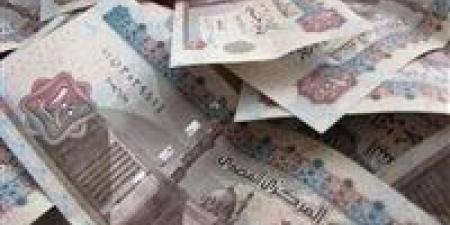 ارتفاع
      مخصصات
      تكافل
      وكرامة
      ودعم
      الاقتصاد
      في
      موازنة
      مصر
      الجديدة
      للعام
      المالي