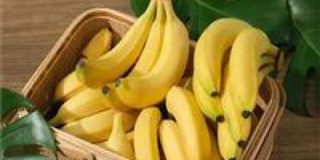 طرق
      سريعة
      وفعالة
      للتخلص
      من
      ذباب
      الفاكهة
      داخل
      المنزل
      نهائيًا