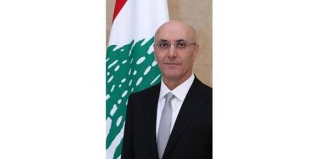 لبنان:
توقيف
الرأس
المدبر
لعصابة
لتجارة
المخدرات
استهدفت
الكويت