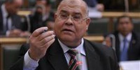 الجيل
      الديمقراطي:
      تسعير
      الدولار
      بـ56
      جنيهاً
      يهدد
      استقرار
      أسعار
      الدواء
      ويستدعي
      تدخلاً
      عاجلاً