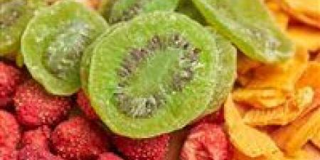 مرضى
      السكري
      والفواكه
      عالية
      السكر
      دليل
      شامل
      للتحكم
      الصحي
      الآمن