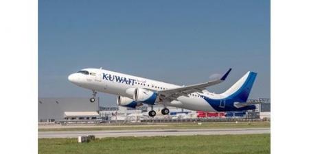 "الكويتية"
تستأنف
الأحد
المقبل
عملياتها
التشغيلية
من
مطار
الكويت
الدولي
إلى
17
وجهة