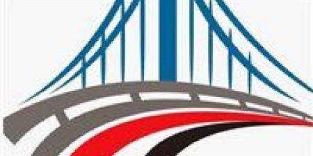 صيانة
      كوبري
      أكتوبر..
      غلق
      جزئي
      وتحويلات
      مرورية
      على
      مرحلتين
      بالقاهرة