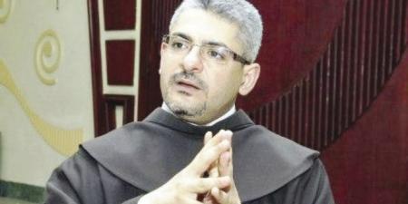 اليوم.. انطلاق فعاليات مهرجان المركز الكاثوليكي المصري للسينما في دورته الـ 74