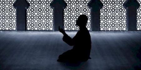 موعد
      اذان
      الفجر..
      مواقيت
      الصلاة
      اليوم
      الجمعة
      24
      أبريل
      2026
      في
      جميع
      المحافظات
      مع
      بدء
      التوقيت
      الصيفي