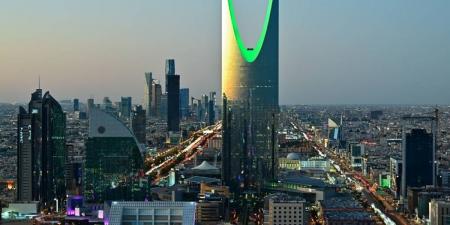 المملكة تسجل تقدماً نوعياً في نتائج مؤشر رأس المال البشري الصادر عن البنك الدولي